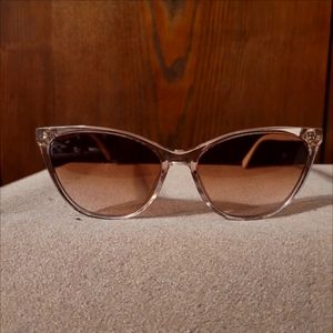 Longchamp sunglass